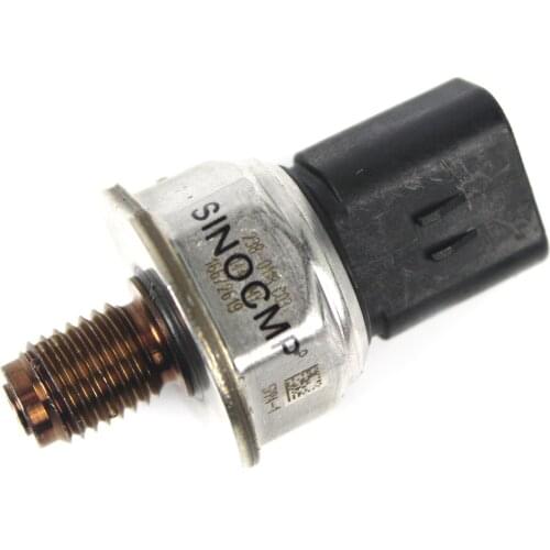 Oil Pressure Sensor 238-0118 2380118 For Excavator 320D E320D