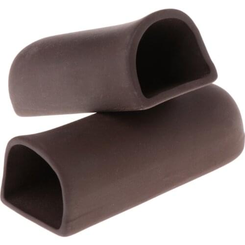 Hot Sale new 1pcs Ceramic Aquarium Shelter Hiding Breeding Cave Shelter Tube For Aquarium Tank Fish Shrimp Spawn