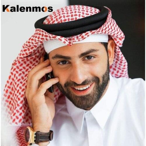 Kalenmos Men's Accessories