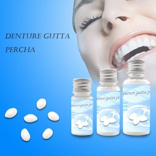 DIY Denture Solid Tooth Gel Temporary Temporary Tooth Repair Kit Teeth And Gaps FalseTeeth Solid Glue Denture Adhesive Safety