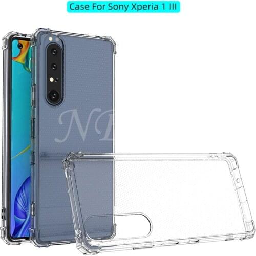 Чехлы для телефонов Sony NBYST China At AliExpress