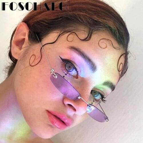 Женские очки и футляры OEING China At AliExpress