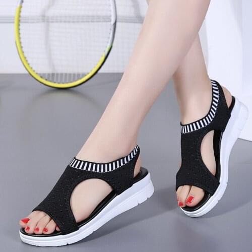 QOPLYEE Low-heeled Shoes