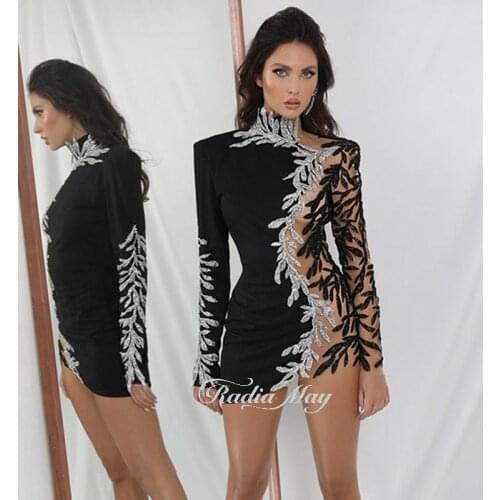 Свадебные и вечерние наряды Radia May China At AliExpress