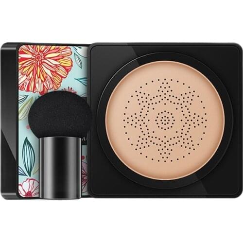 Косметика для лица RPXBGUCKARHG China At AliExpress