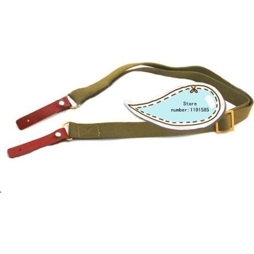 AK Tactical Heavy duty Hunting Rifle Sling for AK47 AK74 Sand