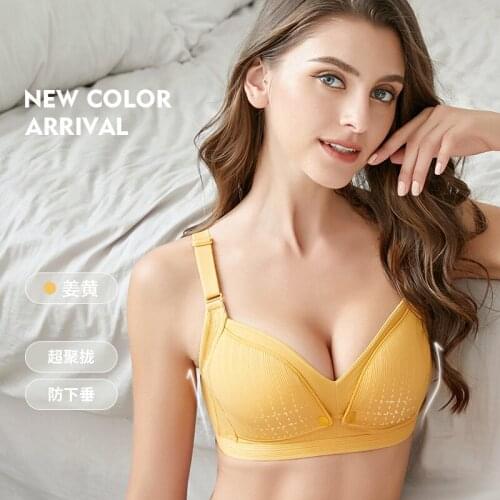 TECHOME Clothes For Pregnant And Nursing Mothers