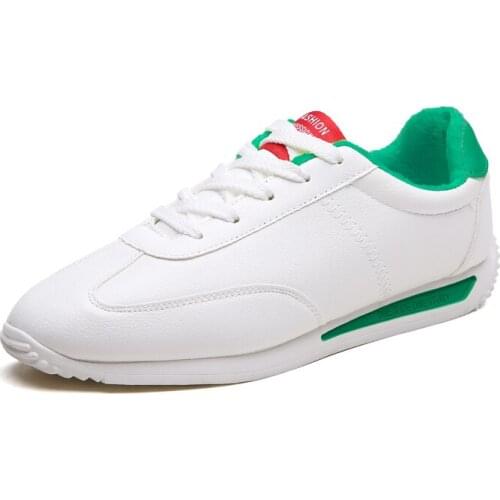 Мужские лоферы Ubareoosnes China At AliExpress