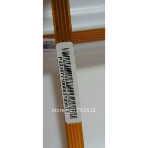 High Quality Original Projector Color Wheel for Projector Toshiba S25 /T30/T45/S30