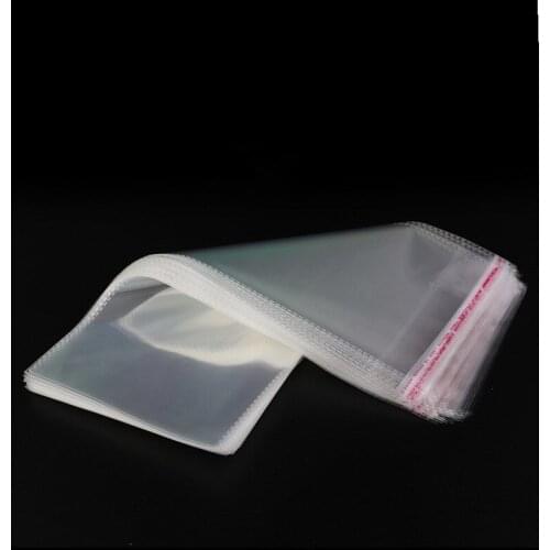 Упаковка для подарков XIAOLANG China At AliExpress