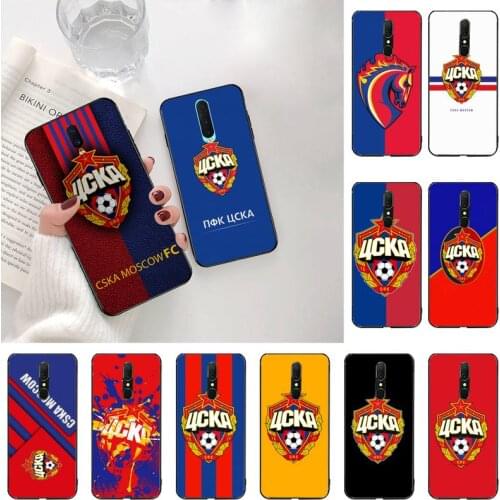 XUEGAODOG Oppo A5 Phone Cases