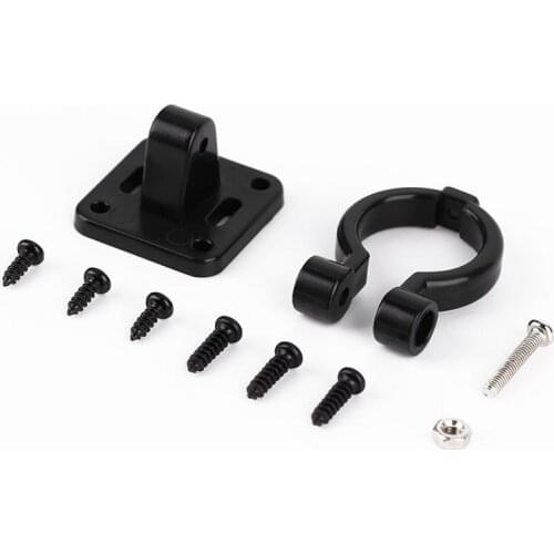 Приборы непрерывного изменения фокусировки камеры ACEHE China At AliExpress