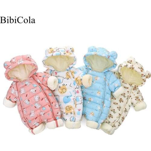 Боди и слипы BibiCola China At AliExpress