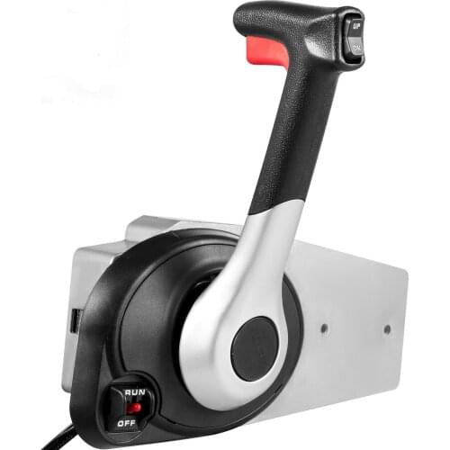 Boat Equipment BYSSEA China