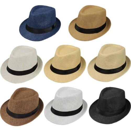 Newborn Toddler Baby Summer Outdoor Breathable Caps Girl Boy Snapback Cap Kid New I love PAPA MAMA Denim Sun Hat Prop