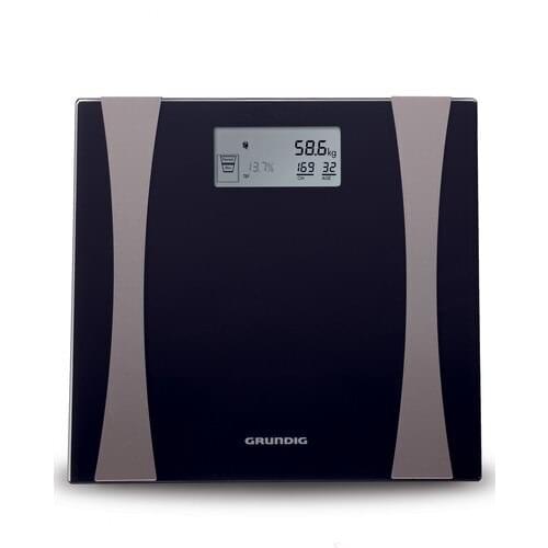 Электронные весы GRUNDIG China At AliExpress