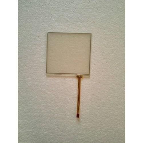 HMISTU655 HMISTU655S Touch Glass Panel for Machine repair~do it yourself,New & Have in stock
