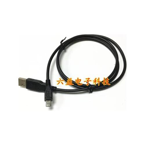The USB programming cable for motorola XIR P3688 DEP450 Dp1400 walkie talkie