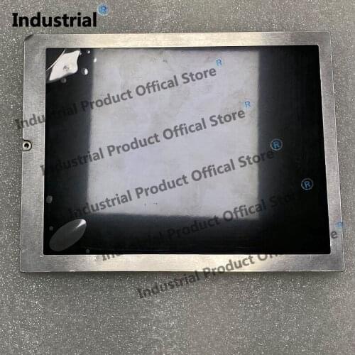 Components For Industrial Computers Keepin touch China