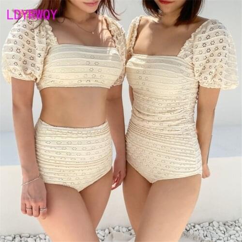 Купальники с рукавами LDYRWQY China At AliExpress
