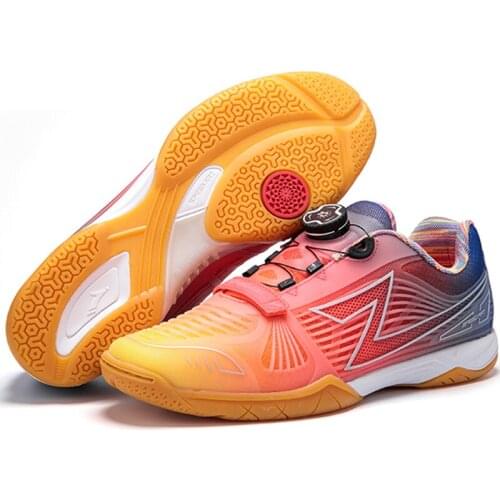 Обувь для настольного тенниса MOUNTAIN CLAW China At AliExpress