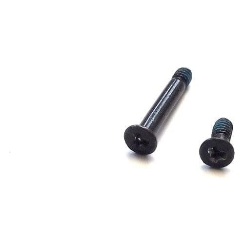 For Apple Macbook Pro 13" A1278 Battery Screw Screws Set