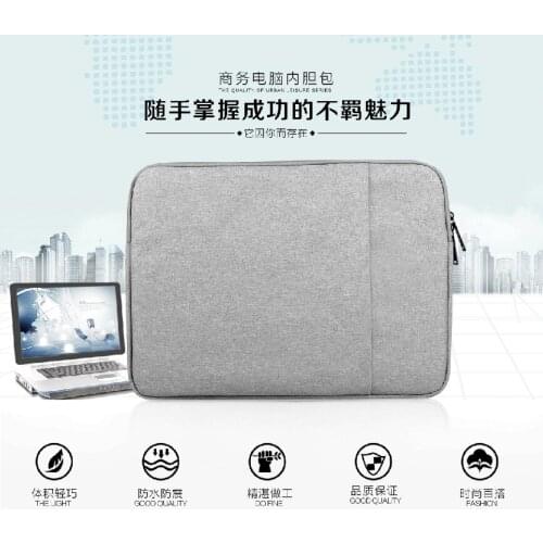 Shockproof Tablet Bag Pouch e-Book e-Reader Case Unisex Liner Sleeve Cover For Onyx Boox C67SM Bering 2 C67SML Columbus