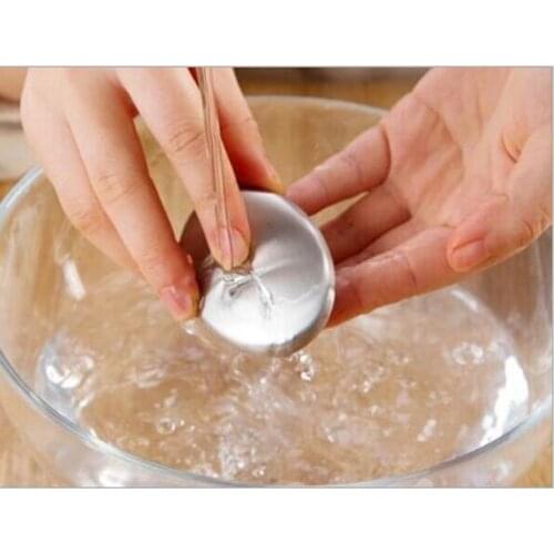 QIC Body Care Products