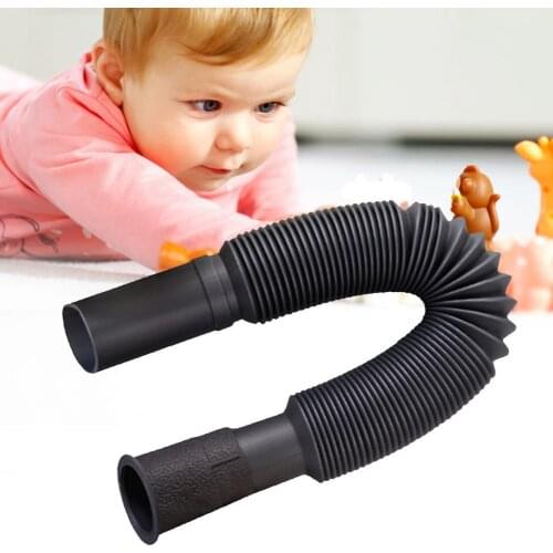 Sensory Toy Lightweight Expandable PVC Childrens Sensory Toy for Children Sensory Toy