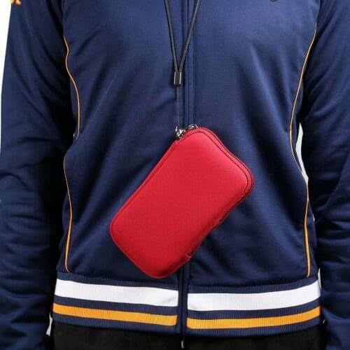 SZLHRSD Samsung Galaxy S21 Plus Phone Cases