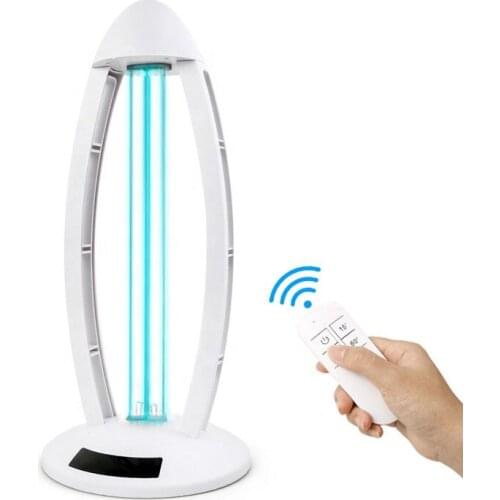 Ультрафиолетовые лампы UVTEK China At AliExpress