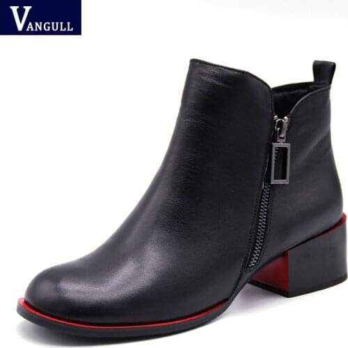 Женские оксфорды Vangull China At AliExpress