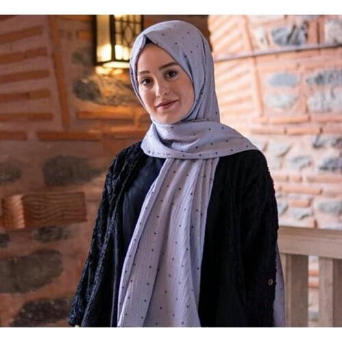 Женские аксессуары Vera Hijab China At AliExpress