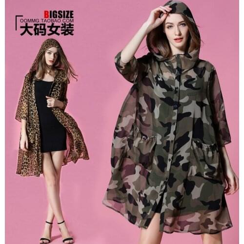 VOGLUSTRE Long Dresses