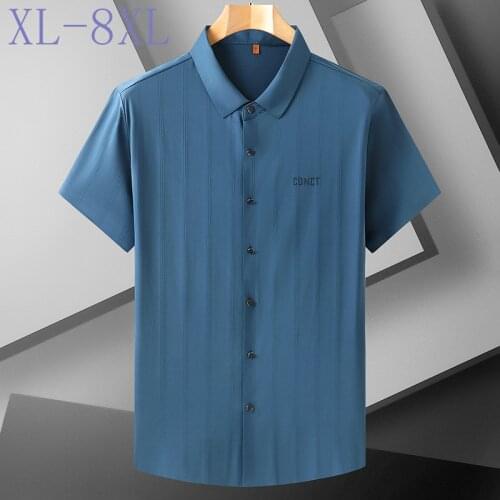 WQySeet Shirts For Men