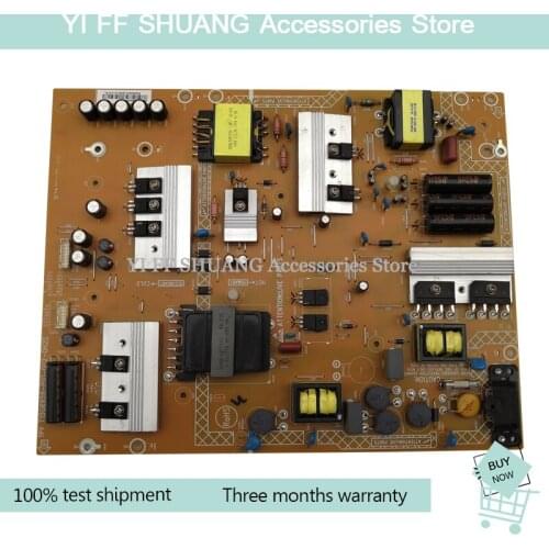 100% test shipping for KDL-65R580C power board 715G6958-P01-002-0H2S