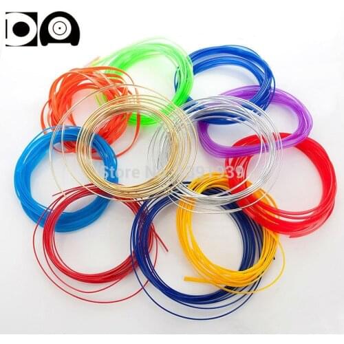 3 meters car accessories Interior Mouldings for Opel Astra h g gtc j vectra b c zafira insignia corsa d c b antara meriva