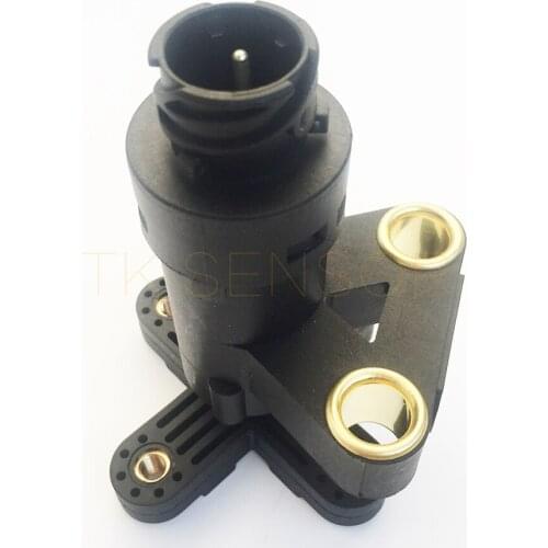Height Sensor Level sensor for SCANIA for IVECO for MERCEDES-BENZ 81259370040 36259370000 36.25937.0000