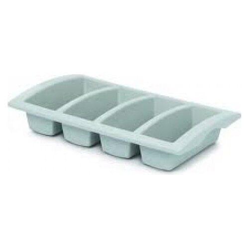 Modatools The Spoon Holder Deep 859