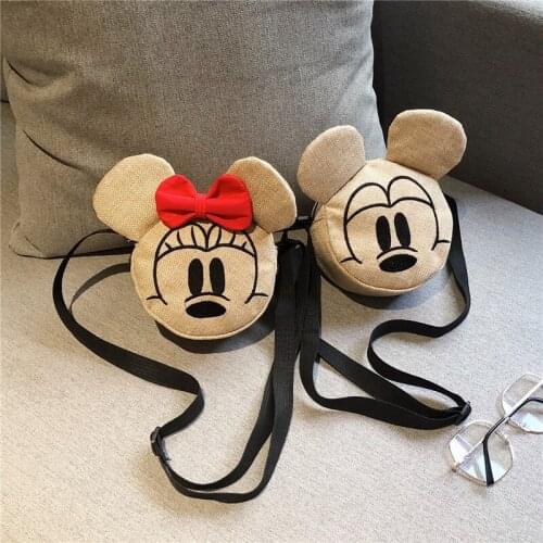 Мужские клатчи Disney China At AliExpress