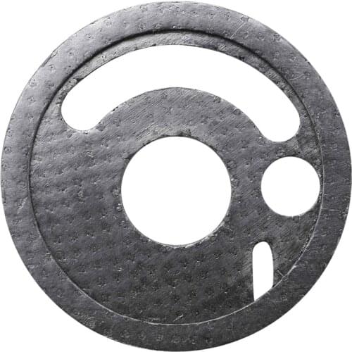 For Eberspacher Hydronic D4wsc D5wsc Heater Burner / Motor Gasket Set 201820990001