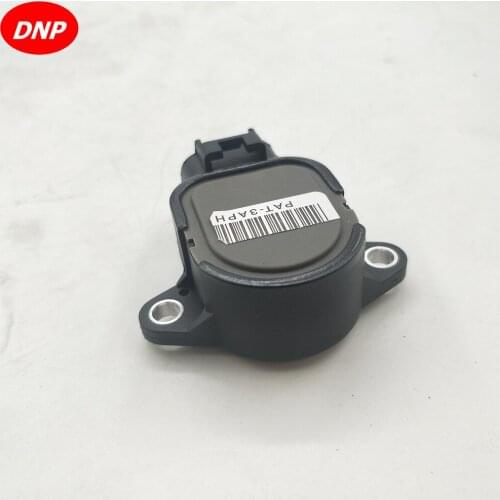 DNP Throttle position sensor TPS sensor fit for Toyota Corolla Matrix Celica MR2 Spyder Echo Matrix Scion 89452-20130
