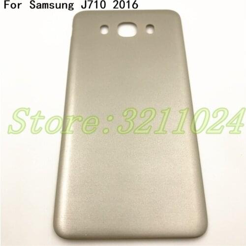 Emmaone Samsung Galaxy J7 Batteries