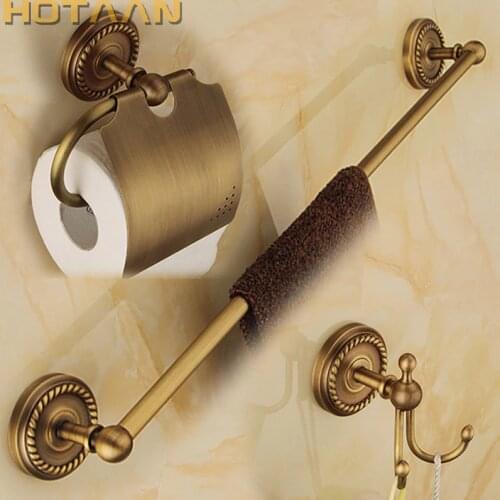 HOTAAN Kitchen Faucet Accessories