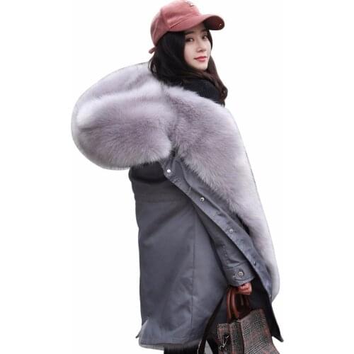 Женские замшевые куртки HVMODLZV China At AliExpress