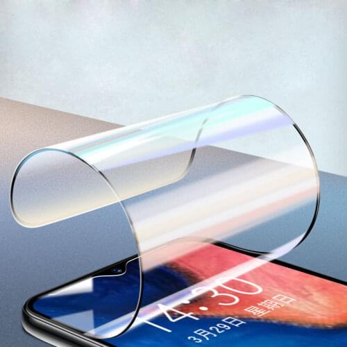 Защитные пленки для Samsung Galaxy A30s JGKK China At AliExpress