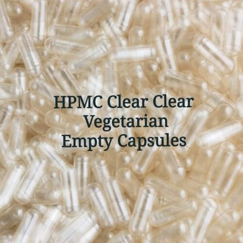 00#,0#,1#,2# HPMC capsules1,000pcs!Clear,Green,White Many Color HPMC Vegetable capsule,vegetarian capsules!Joined or Seperated