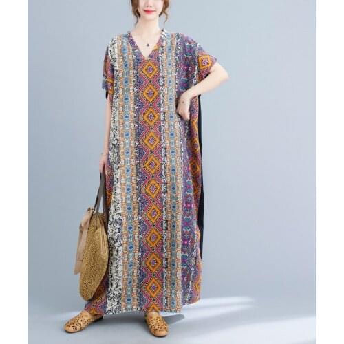 MUSEY ADINGS Short Dresses For Women