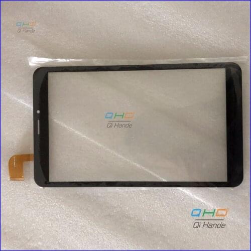 New 8" inch Multi touch Panel For ZYD0808-94-V01 Capacitive Screen Touch android tablet pc panel Digitizer Sensor Touch Screen