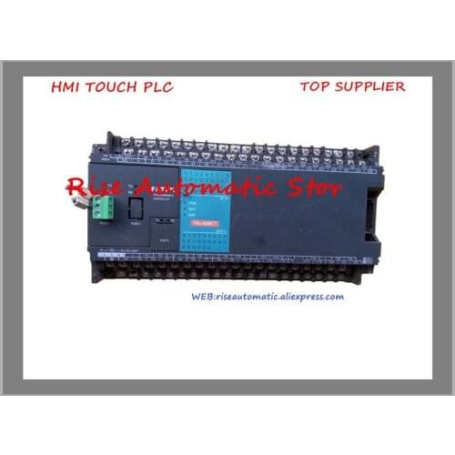 New Original PLC FBS-60MCT High-Quality